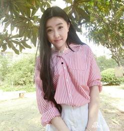 小智爆料阿怡代打视频 第1张 小智爆料阿怡代打视频 第1张