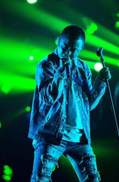 张小寒最新爆料gai,GAI新动向揭秘 第3张 张小寒最新爆料gai,GAI新动向揭秘 第3张