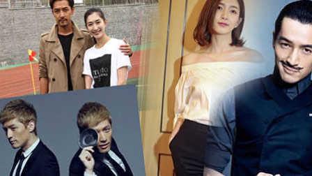 exo成员趣事爆料最新,揭秘偶像背后的搞笑瞬间 第3张 exo成员趣事爆料最新,揭秘偶像背后的搞笑瞬间 第3张