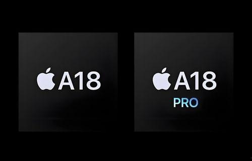 爆料视频怎么看回放啊苹果,如何轻松回放精彩瞬间