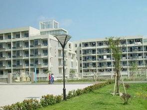 南通大学最新爆料,揭秘校园重大变革与未来发展蓝图 第1张 南通大学最新爆料,揭秘校园重大变革与未来发展蓝图 第1张