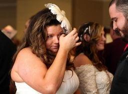 美国情侣爆料视频大全,揭秘真实情感生活瞬间 第1张 美国情侣爆料视频大全,揭秘真实情感生活瞬间 第1张