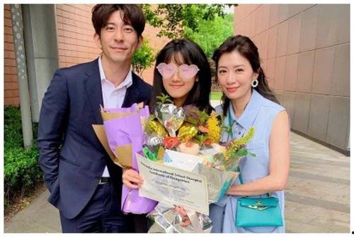 吃瓜娱乐疯子视频大全最新,盘点最新热门视频大全  第2张