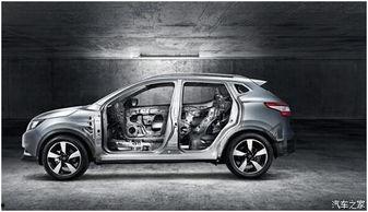 汽车资讯大爆料视频下载,热门车型深度解析 第1张 汽车资讯大爆料视频下载,热门车型深度解析 第1张