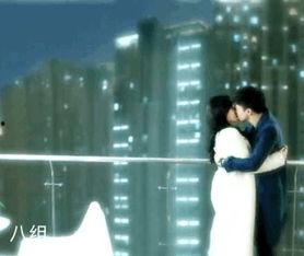 爆料薛之谦李小璐视频在线观看,真相背后引发网友热议 第1张 爆料薛之谦李小璐视频在线观看,真相背后引发网友热议 第1张