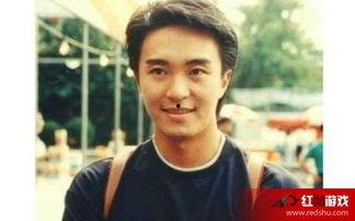 卓伟爆料周星驰视频 第1张 卓伟爆料周星驰视频 第1张