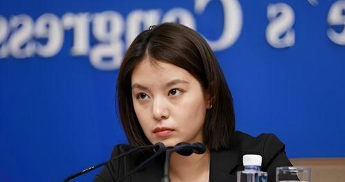 宁波美女爆料新闻视频下载,揭秘背后真相  第1张