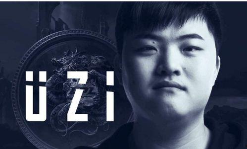 知情人士爆料邓伦视频,知情人士揭秘背后真相 第1张 知情人士爆料邓伦视频,知情人士揭秘背后真相 第1张