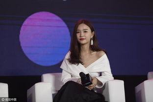 阿水被前女友爆料视频,真相与情感纠葛全解析 第2张 阿水被前女友爆料视频,真相与情感纠葛全解析 第2张