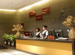 大连酒店爆料视频,揭露惊人内幕，服务品质引热议  第2张